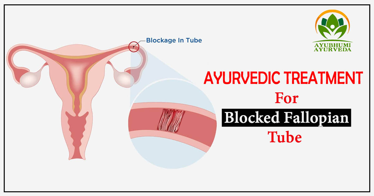 tube patients copy