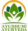 logo (1)