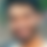 Pardip Chakraborty