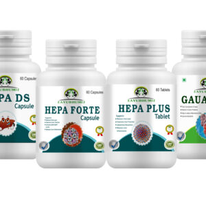 Hepatitis KIT