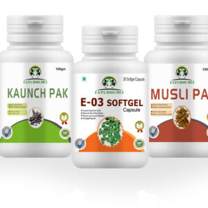 Male Infertility KIT