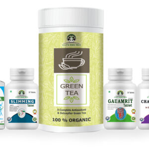 Slimming Kit